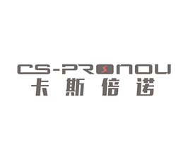 14-648-49實(shí)驗(yàn)室溫度測(cè)量產(chǎn)品 濕度測(cè)量卡